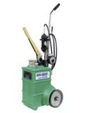 Malabar PF53481-2PWS
