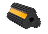 Diamond Rubber Products AW4-16