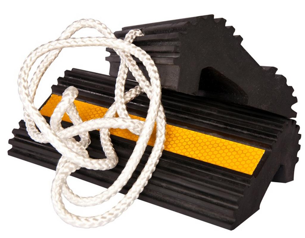 Diamond Rubber Products AW4-8-Split