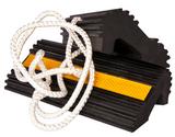 Diamond Rubber Products AW4-8-Split