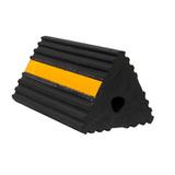 Diamond Rubber Products AW5-12