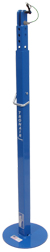Tronair 03-5802-0000