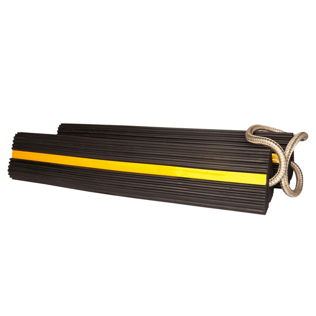Diamond Rubber Products AW6-36