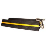 Diamond Rubber Products AW6-36