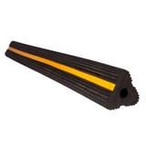 Diamond Rubber Products AW6-60