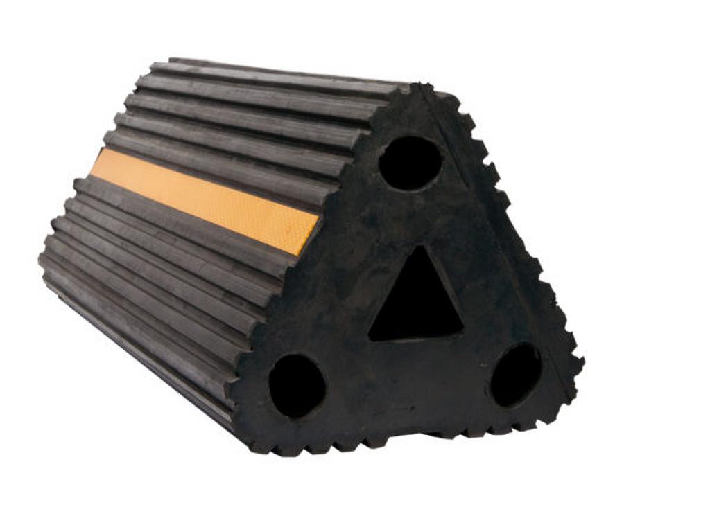 Diamond Rubber Products AW8-18