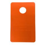 Able Products FM1824-ORG
