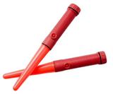 Able Products NWLED