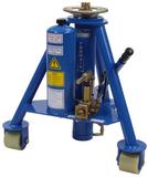 Tronair 02A7822C0110
