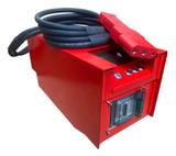 Red Box RBSC100