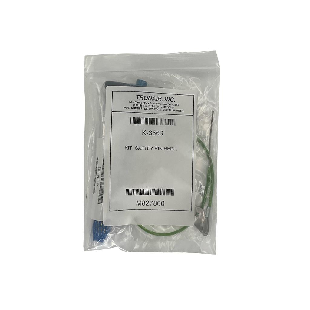 Tronair K-3569