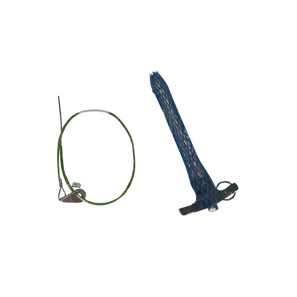 Tronair K-3569