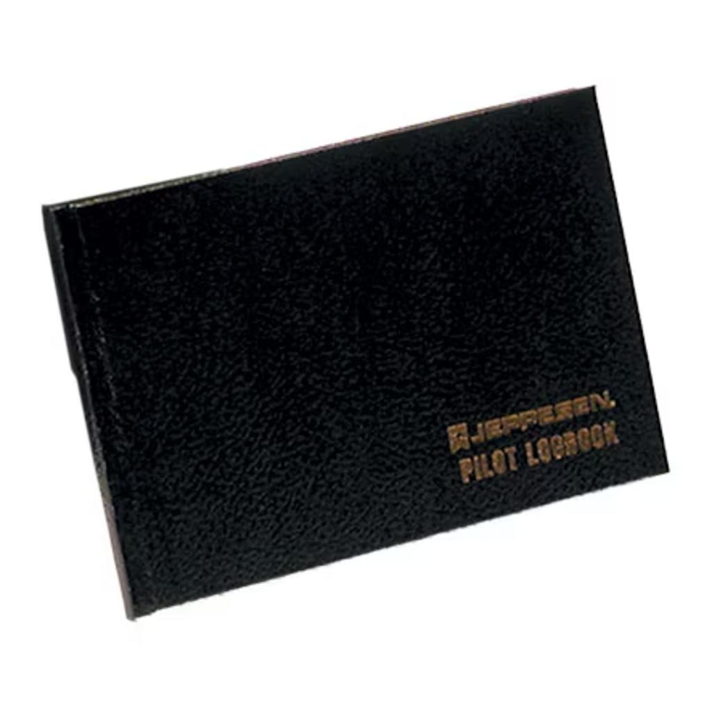 Jeppesen 10001315-002
