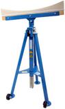 Tronair 03A5840C0000