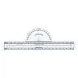 Jeppesen 10009523