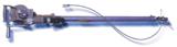 Fishpole Hoists PF51-033-1