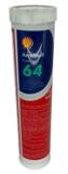 AeroShell Aeroshell-64