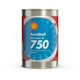 AeroShell Aeroshell-750-oil