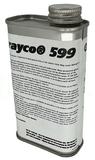 Castrol Brayco-599