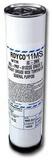 Royco 11MS-