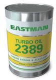 Eastman 2389