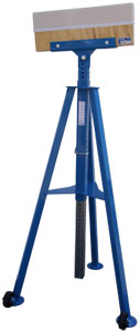 Tronair 03-5830-0000