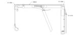 Tronair K-2953