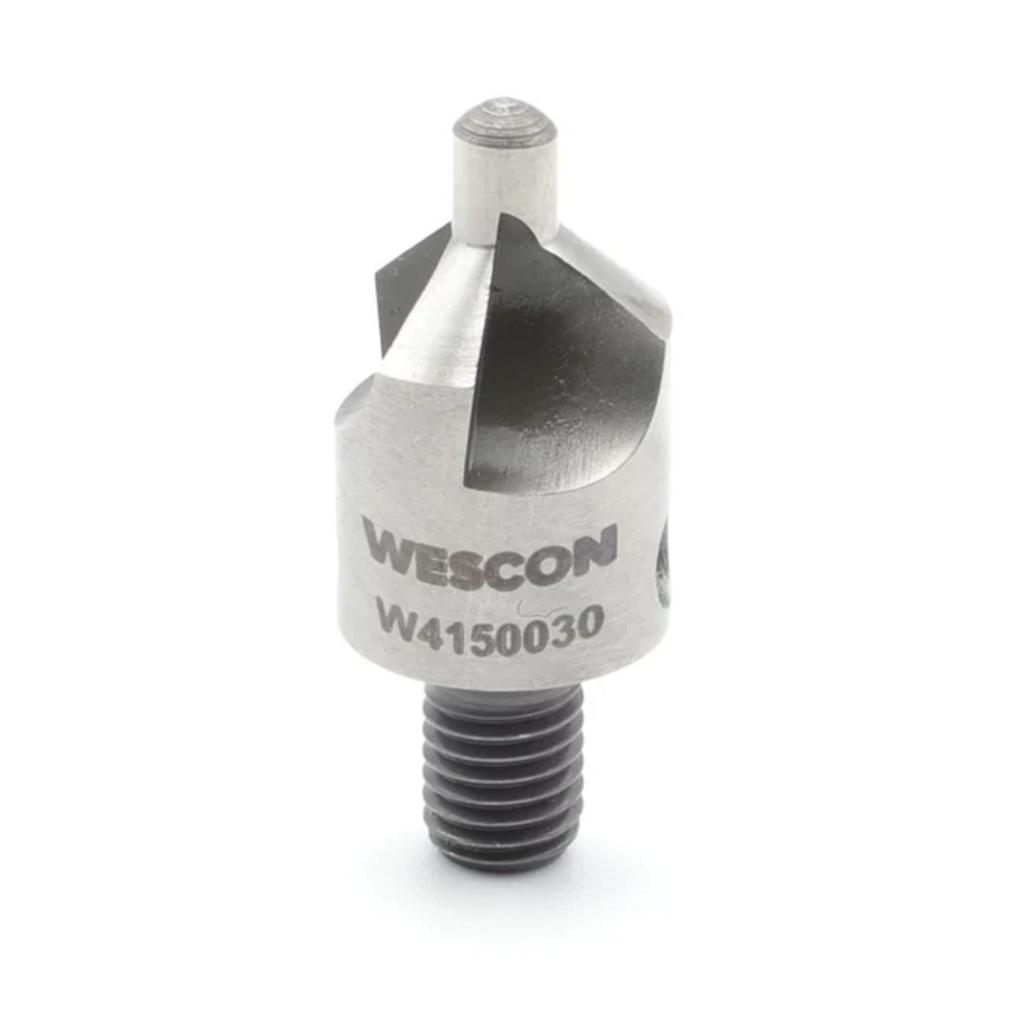 Wescon Industries W4150033