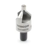 Wescon Industries W4150035
