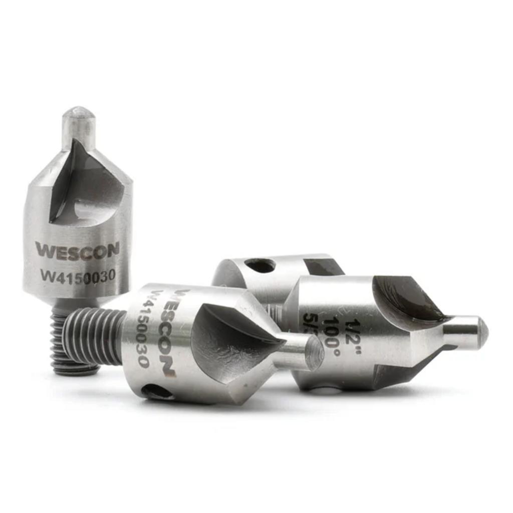 Wescon Industries W4150035