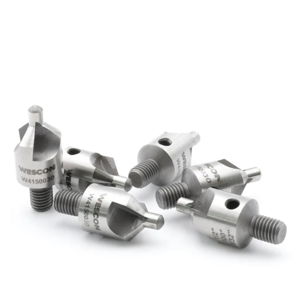 Wescon Industries W4150035