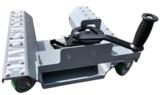 Disabled Aircraft Tools, LLC 9903-2