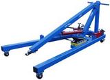 Tronair 14-6919-0110
