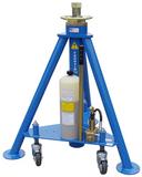 Tronair 02-1240C0111