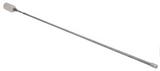 Tronair 07-3008-6900