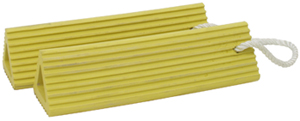 Tronair 99-9016-6030
