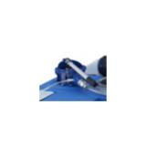 Tronair K-1702