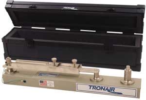 Tronair 13-6615-6000