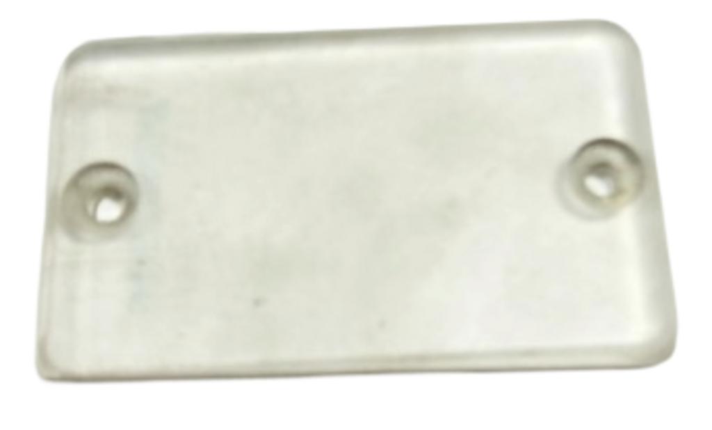 Harlan 02052-0113