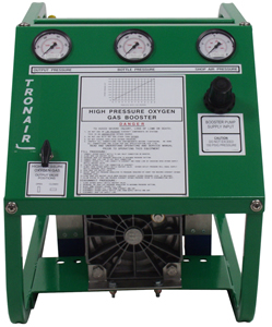 Tronair 20-4500-7000