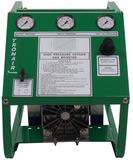 Tronair 20-4500-7000
