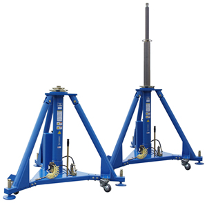 Tronair 02A7869C0100