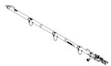 Tronair 01-1332-0000
