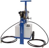 Tronair 06-5041-3610