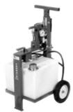 Tronair 06-5052-3600