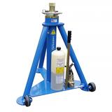Tronair 02-1032C0111