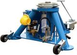 Tronair 02A7917C0100