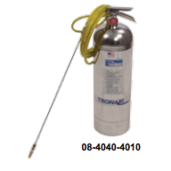 Tronair 08-4040-4010