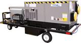 Tronair 17-7524-0000