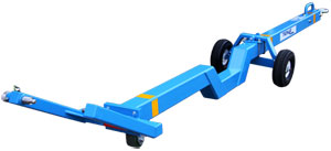 Tronair 01-1310-0000